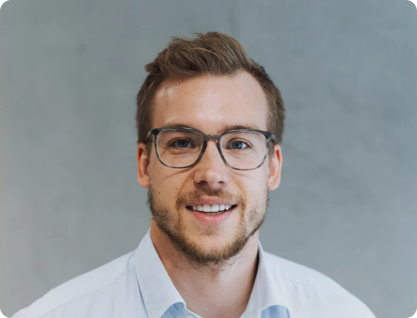 jan_rezanka