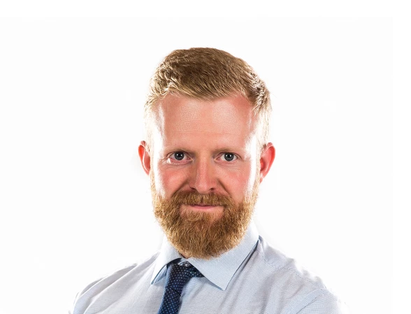 jan_vilimek
