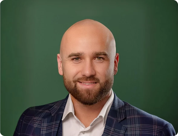 pavel_bezr