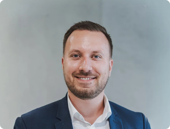 radek_kolacek