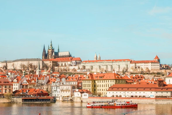 fairhome_prague