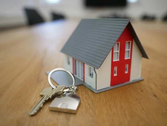 fairhome_sell
